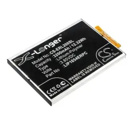 akumulator-bateria-lip1654erpc-1309-2682-snysk84-sony-xperia-l2-xa2-l3-1489