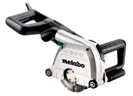 metabo-bruzdownica-125mm-1900w-mfe-40