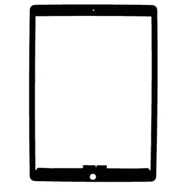 ipad-pro-12-9-gen-1-dotyk-digitizer-ekran-dotykowy-lcd-oca-czarny-black