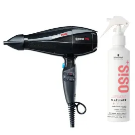 babyliss-pro-suszarka-z-jonizacja-2600w-spray-termo-ochrona-stylizacja-ze