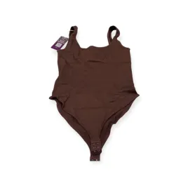 body-damskie-heyshape-modelujace-xxl