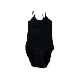 body-damskie-heyshape-modelujace-xs