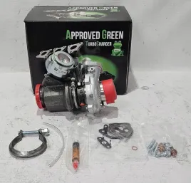 nowa-org-turbina-turbosprezarka-opel-insignia-astra-zafira-2-0-cdti