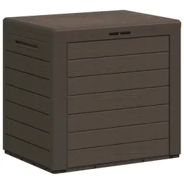 vidaxl-skrzynia-ogrodowa-brazowa-585x46x55-cm-polipropylen