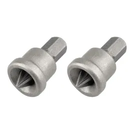 bity-z-ogranicznikiem-pz1-x-25-mm-2-szt-graphite-56t550