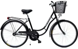 rower-damski-damka-meski-miejski-uniwersal-28-kosz
