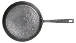 kuta-patelnia-28-cm-forged-stal-weglowa