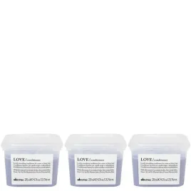 davines-love-smooth-odzywka-wlosy-zestaw-3x250ml