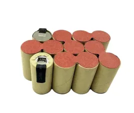 akumulator-bateria-144v-1900mah-do-macallister-4016-14-ogniwa-sanyo-0338