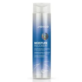 joico-moisture-recovery-odbudowujacy-szampon-300ml-intensywnie-nawilzajacy