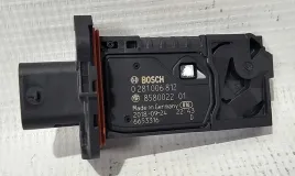 nowy-oryginalny-czujnik-przeplywomierza-bmw-alpina-mini-8580022