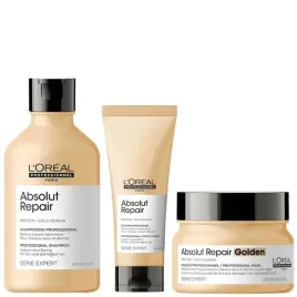 loreal-absolut-repair-zestaw-wlosy-suche-szorstkie