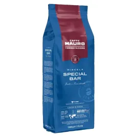 kawa-mauro-miscela-special-bar-ziarnista-1kg