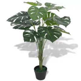sztuczna-roslina-monstera-z-doniczka-70-cm-kolor-zielony-lumarko