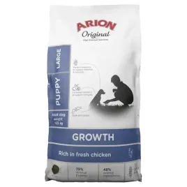 arion-growth-puppy-large-chicken-12kg