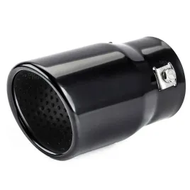 koncowka-na-wydech-tlumik-tlumnik-nierdzewna-nakladka-mt-017b-sport-czarna