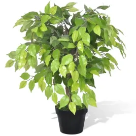 sztuczny-fikus-z-donica-60-cm-lumarko