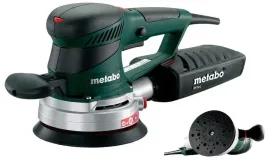 szlifierka-mimosrodowa-metabo-150mm-2-8-6-2-mm-350w-sxe-450-turbo-tec
