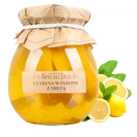 cytryna-w-syropie-z-mieta-bez-konserwantow-i-barwnikow-spichlerz-260-g