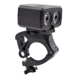 lampka-rowerowa-roxar-y15-przednia-podwojna-400lm