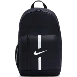 plecak-nike-szkolny-treningowy-mlodziezowy-czarny