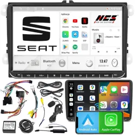 radio-samochodowe-ncs-p4v9-seat-altea-xl-2004-2015-android-bt-4gb-2din