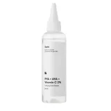 sane-z-aha-pha-witamina-c-tonik-do-twarzy-100-ml