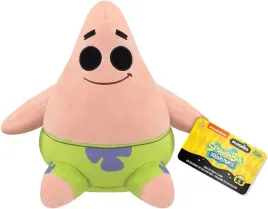 funko-sponge-bob-patryk-maskotka-pluszowa