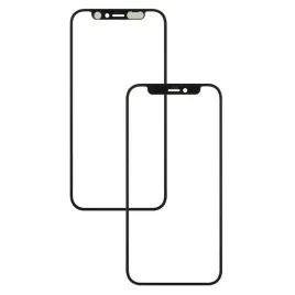 iphone-12-mini-szybka-lcd-szklo-wyswietlacza-oca