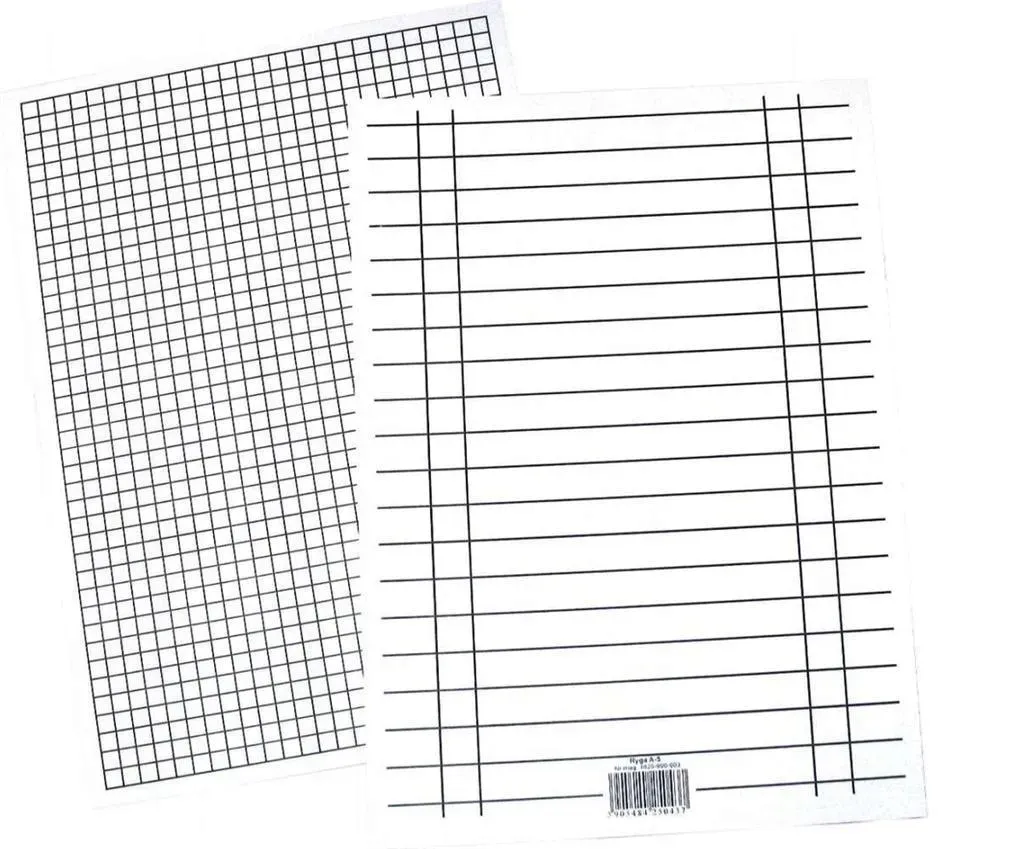 ryga-liniuszek-format-a5-dwustronna-kratka-linia-interdruk