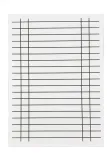 ryga-liniuszek-format-a5-dwustronna-kratka-linia-interdruk-plec-chlopcy-dziewczynki