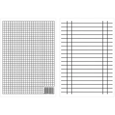 ryga-liniuszek-format-a5-dwustronna-kratka-linia-interdruk