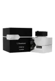 al-haramain-perfumes-laventure-intense-edp-100ml