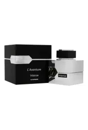 al-haramain-perfumes-laventure-intense-edp-100ml