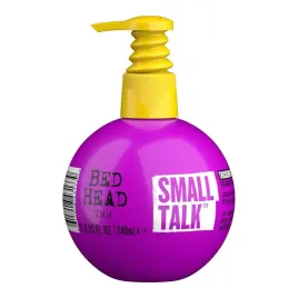 tigi-bed-head-small-talk-krem-na-objetosc-do-cienkich-wlosow-240ml