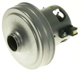 odkurzacz-philips-fc9745-09-silnik-300000912001