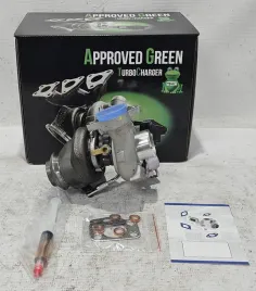 nowa-org-turbina-turbosprezarka-citroen-peugeot-ford-1-6-hdi-tdci