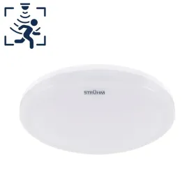 lampa-sufitowa-okragla-plafon-led-plafoniera-z-czujnikiem-ruchu-18w-ideus