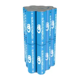 pakiet-akumulatorow-18650-148v-4s6p-17400-li-ion