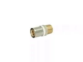vesbo-pex-zlaczka-nypel-gz-32x1-zaprasowywana-zacisk-u