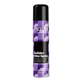 matrix-stylelink-texture-builder-teksturyzujacy-wosk-250-ml-w-sprayu
