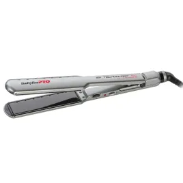 babyliss-prostownica-pro-38mm-do-wlosow-suchych
