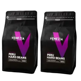 kawa-ziarnista-venezia-peru-hard-beans-100percent-arabica-swiezo-palona-1kg