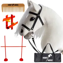 zestaw-hobby-horse-kon-na-kiju-a3-przeszkoda-do-skakania-120-cm-grzebien