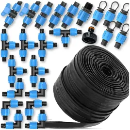 tasma-kroplujaca-zestaw-100m-linia-waz-pocacy-nawadnianie-kropelkowe-25-szt