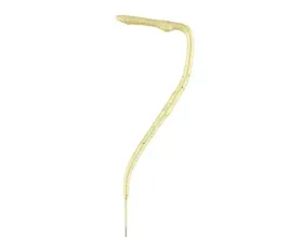 zimny-ognien-sztuczny-cyfra-7-cyferka-urodziny-1-szt-urodzinowa-zlota-zloty