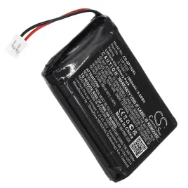 akumulator-bateria-lip1522-do-pada-pad-sony-ps-dualshock-4-ps4-1800mah-1177