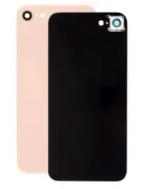 iphone-8-gold-zloty-klapka-tylna-panel-pokrywa-szklo-szybka-aparatu-eu