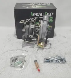 nowa-org-turbina-turbosprezarka-nissan-terrano-2-7-td27t-td27t-wd21