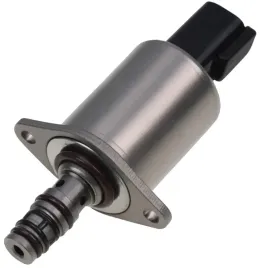cewka-z-zaworem-do-rozdzielaczy-spv120-12v-elektrozawor-redukcji-cisnienia